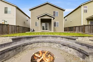 19419 21st Ave Ct E, Spanaway, WA 98387 - Photo 33