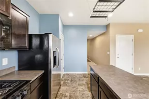19419 21st Ave Ct E, Spanaway, WA 98387 - Photo 13