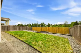 19419 21st Ave Ct E, Spanaway, WA 98387 - Photo 29