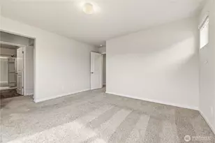19419 21st Ave Ct E, Spanaway, WA 98387 - Photo 19