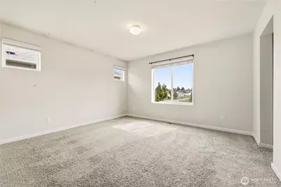 19419 21st Ave Ct E, Spanaway, WA 98387 - Photo 17
