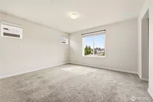 19419 21st Ave Ct E, Spanaway, WA 98387 - Photo 17