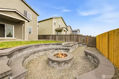 19419 21st Ave Ct E, Spanaway, WA 98387 - Photo 31