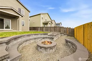19419 21st Ave Ct E, Spanaway, WA 98387 - Photo 31