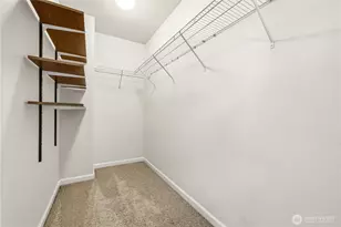 19419 21st Ave Ct E, Spanaway, WA 98387 - Photo 21