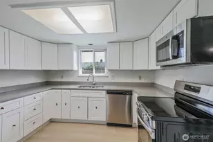 17109 20th Ave E, Spanaway, WA 98387 - Photo 17