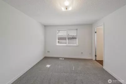 17109 20th Avenue E, Spanaway, WA 98387 - Photo 23