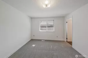 17109 20th Ave E, Spanaway, WA 98387 - Photo 23