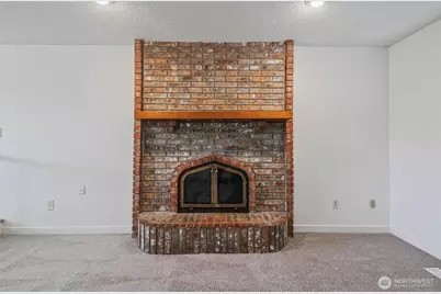 17109 20th Avenue E, Spanaway, WA 98387 - Photo 9