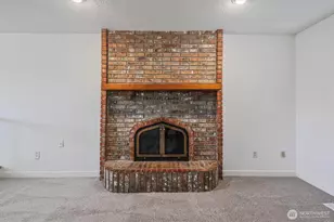 17109 20th Ave E, Spanaway, WA 98387 - Photo 9
