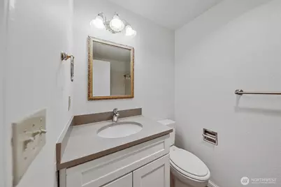 17109 20th Avenue E, Spanaway, WA 98387 - Photo 31
