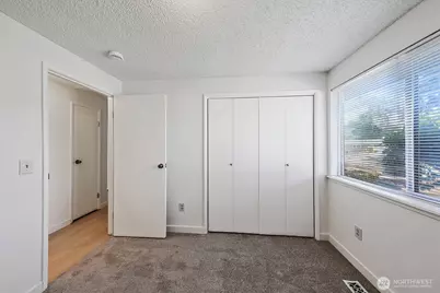 17109 20th Avenue E, Spanaway, WA 98387 - Photo 29