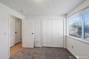 17109 20th Ave E, Spanaway, WA 98387 - Photo 29