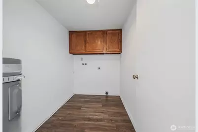 17109 20th Avenue E, Spanaway, WA 98387 - Photo 33
