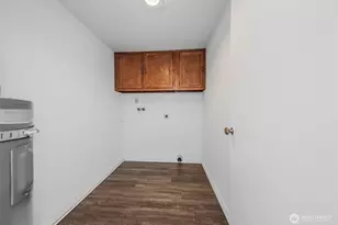 17109 20th Ave E, Spanaway, WA 98387 - Photo 33
