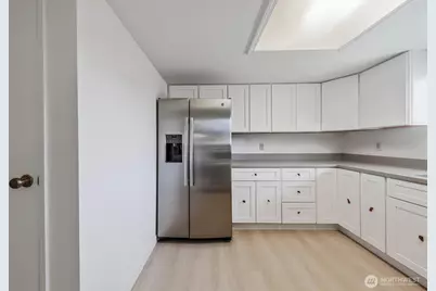 17109 20th Avenue E, Spanaway, WA 98387 - Photo 21
