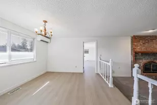 17109 20th Ave E, Spanaway, WA 98387 - Photo 11