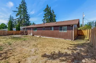 17109 20th Ave E, Spanaway, WA 98387 - Photo 39