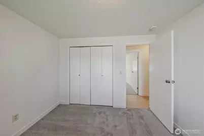 17109 20th Avenue E, Spanaway, WA 98387 - Photo 27