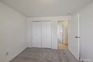 17109 20th Ave E, Spanaway, WA 98387 - Photo 27