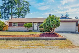17109 20th Ave E, Spanaway, WA 98387 - Photo 1