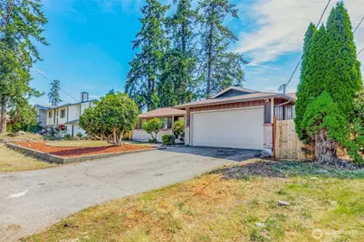 17109 20th Avenue E, Spanaway, WA 98387 - Photo 3