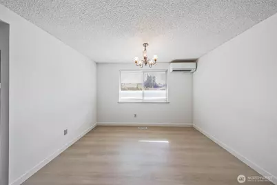 17109 20th Avenue E, Spanaway, WA 98387 - Photo 15