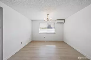 17109 20th Ave E, Spanaway, WA 98387 - Photo 15