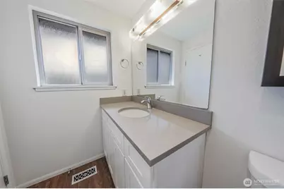 17109 20th Avenue E, Spanaway, WA 98387 - Photo 25
