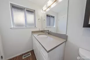 17109 20th Ave E, Spanaway, WA 98387 - Photo 25