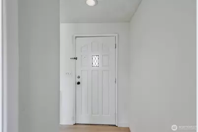 17109 20th Avenue E, Spanaway, WA 98387 - Photo 5