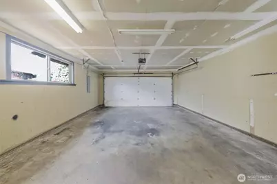 17109 20th Avenue E, Spanaway, WA 98387 - Photo 35