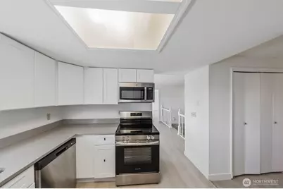 17109 20th Avenue E, Spanaway, WA 98387 - Photo 19