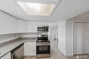 17109 20th Ave E, Spanaway, WA 98387 - Photo 19