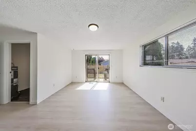17109 20th Avenue E, Spanaway, WA 98387 - Photo 13