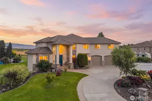 3675 Westridge Pl, Wenatchee, WA 98801 - Photo 39