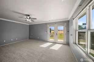 3675 Westridge Pl, Wenatchee, WA 98801 - Photo 21
