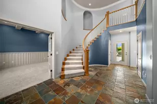 3675 Westridge Pl, Wenatchee, WA 98801 - Photo 7