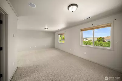 3675 Westridge Place, Wenatchee, WA 98801 - Photo 25