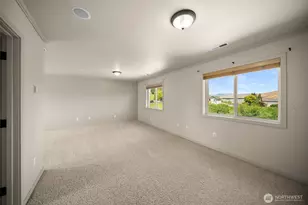 3675 Westridge Pl, Wenatchee, WA 98801 - Photo 25