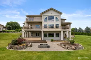 3675 Westridge Pl, Wenatchee, WA 98801 - Photo 35