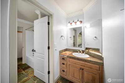 3675 Westridge Place, Wenatchee, WA 98801 - Photo 19