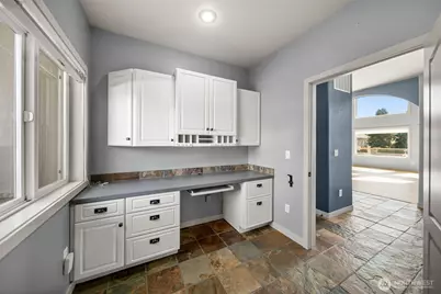 3675 Westridge Place, Wenatchee, WA 98801 - Photo 15