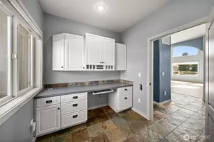3675 Westridge Pl, Wenatchee, WA 98801 - Photo 15