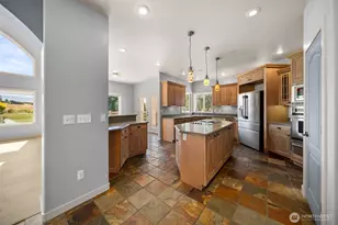 3675 Westridge Pl, Wenatchee, WA 98801 - Photo 9