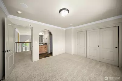 3675 Westridge Place, Wenatchee, WA 98801 - Photo 17