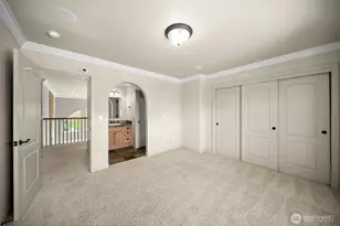 3675 Westridge Pl, Wenatchee, WA 98801 - Photo 17