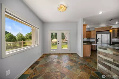 3675 Westridge Place, Wenatchee, WA 98801 - Photo 11