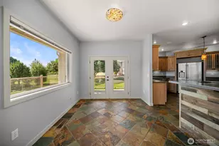 3675 Westridge Pl, Wenatchee, WA 98801 - Photo 11