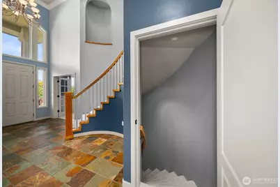 3675 Westridge Place, Wenatchee, WA 98801 - Photo 27